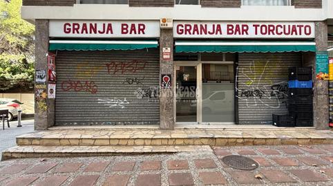 Photo 2 of Premises to rent in Centre - Estació, Sant Cugat del Vallès