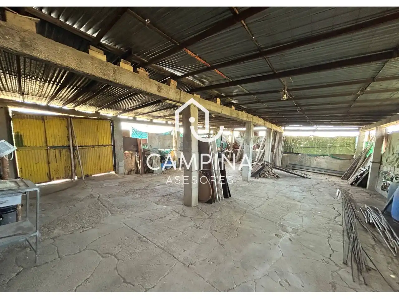 Casa en venda a Calle Virgen del Rocío, imagen 13