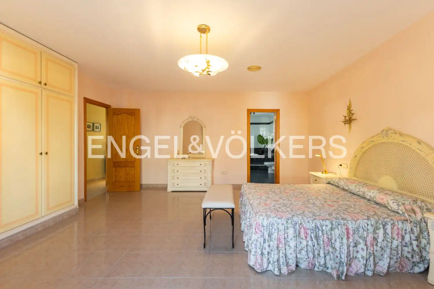 House with pool for sale in Montitxelvo / Montichelvo, imagen 39