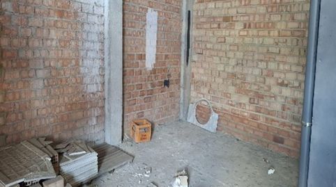 Foto 5 von Geschaftsraum zum Verkauf in Avenida Salud Gutiérrez, Nueva Alcalá, Alcalá de Guadaira