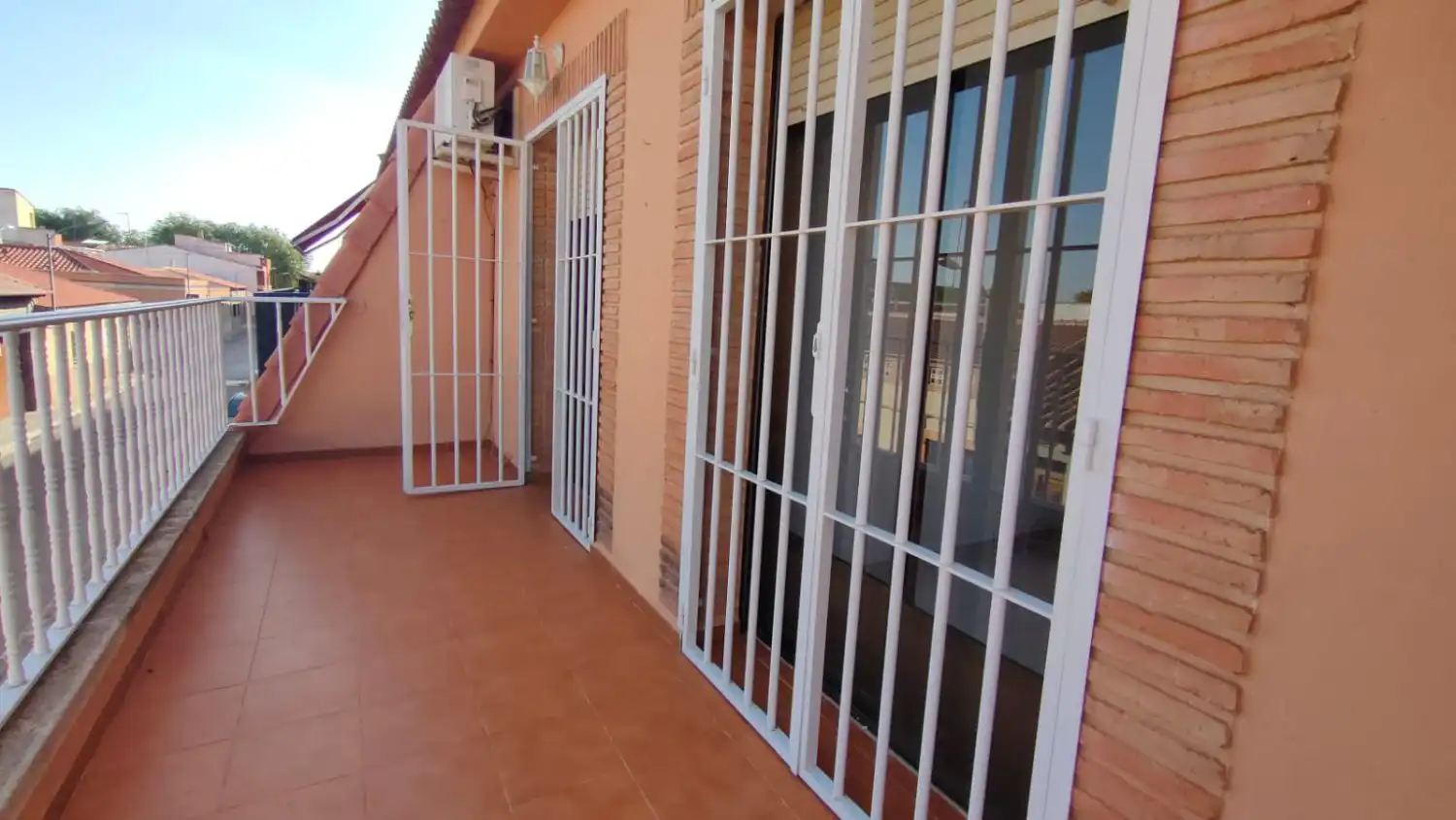 Adosado en venta en Valdepeñas, imagen 50