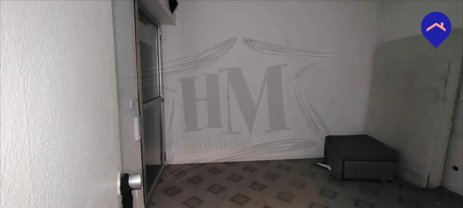 Flat with lift for sale in Calle Campotéjar, imagen 56
