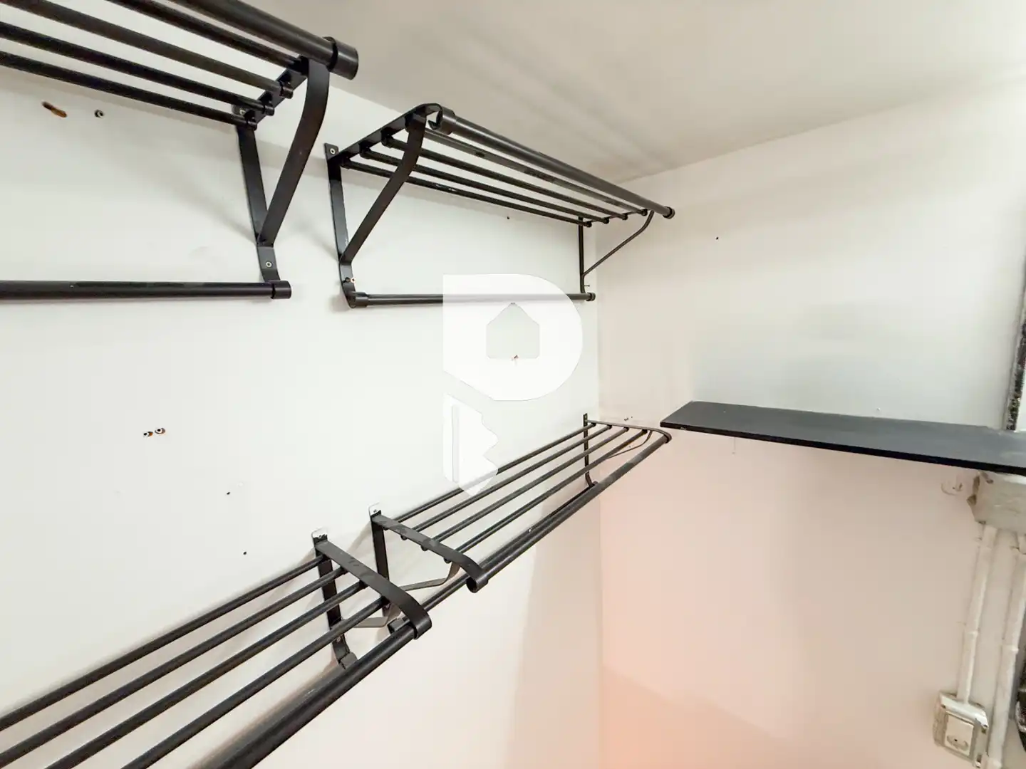 Habitación de Casa o chalet en venta en Esparreguera con Aire acondicionado, Calefacción y Terraza