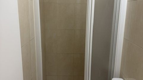 Foto 5 von Büro zur Miete in Carrer de Balmes, Sant Gervasi i la Bonanova, Barcelona Capital