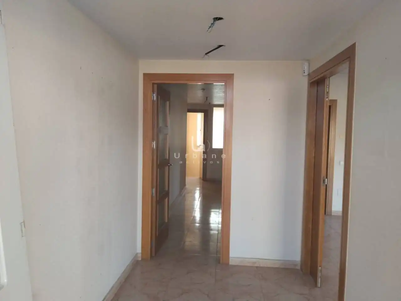 Casa o chalet en venta en Murcia con Aire acondicionado, Calefacción y Jardín privado