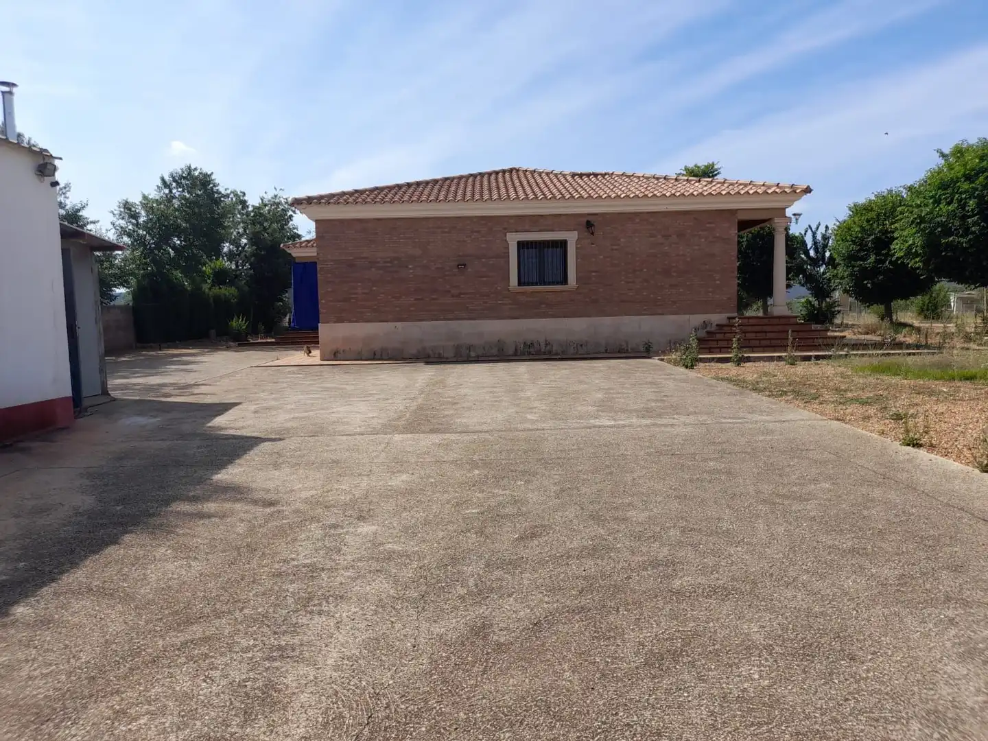 House with pool for sale in Argamasilla de Calatrava, imagen 41