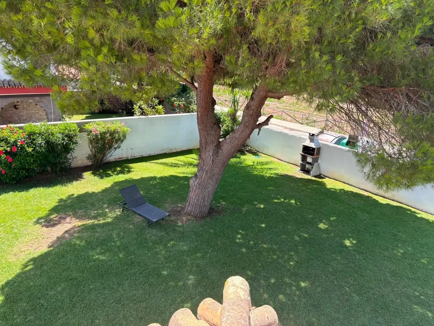 Chalet con terraza en venta en Sancti Petri, imagen 14