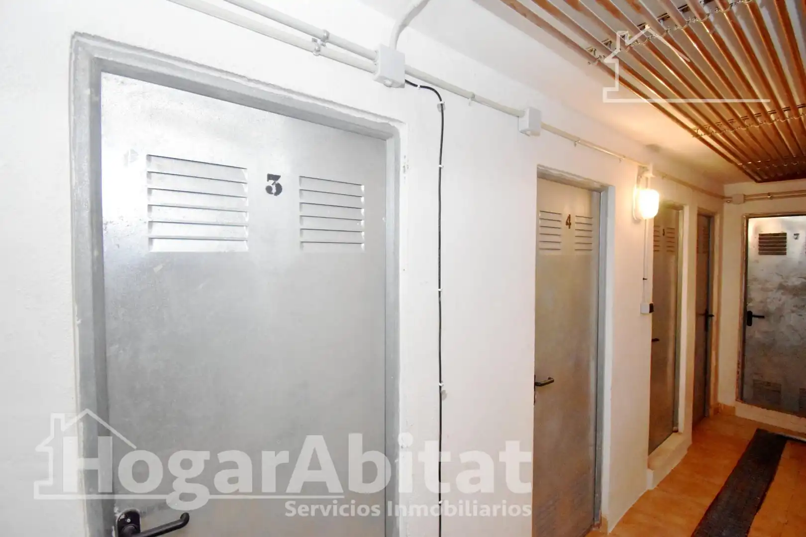 Penthouse mit Aufzug zum Verkauf in Calle Peñíscola, imagen 53