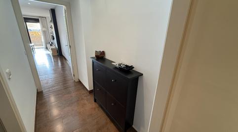 Foto 3 de Apartament en venda a Centre, Tarragona