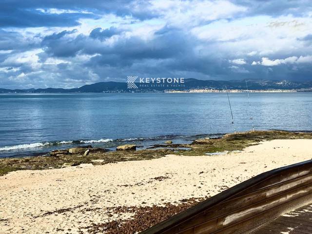 Piso en Alquiler en Carrer de Germà Bianor en S'Arenal