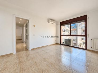 Wohnung mit Aufzug zum Verkauf in IBERICA