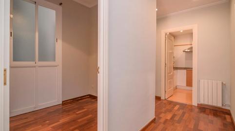 Foto 4 de Pis en venda a Carrer de València, L'Antiga Esquerra de l'Eixample,  Barcelona Capital