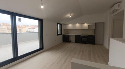 Foto 2 de Dúplex en venta en Calle Transversal, Sant Pere, Barcelona