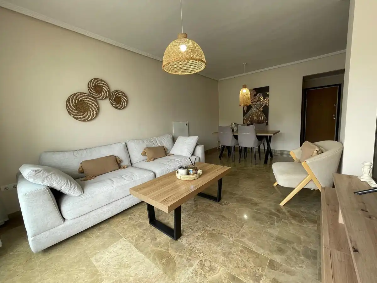 Apartment mit Pool zum Verkauf in Selwo, imagen 3