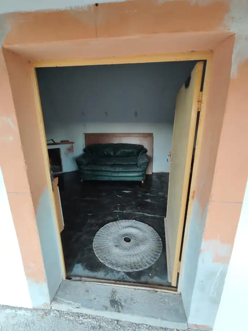 Casa o chalet en venta en Xaló