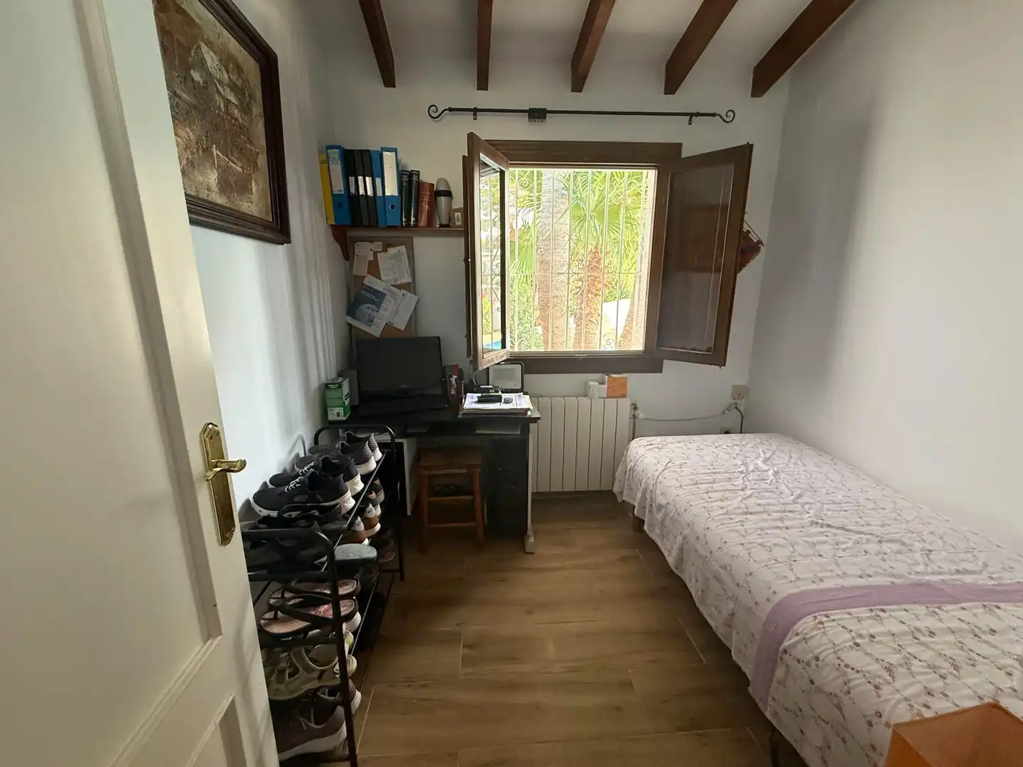 Maison avec piscine à vendre à Paichi, imagen 45