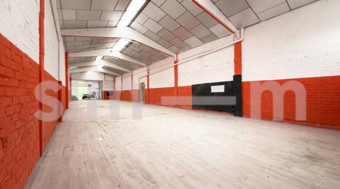 Photo 3 of Industrial buildings for sale in Gurb, Barcelona