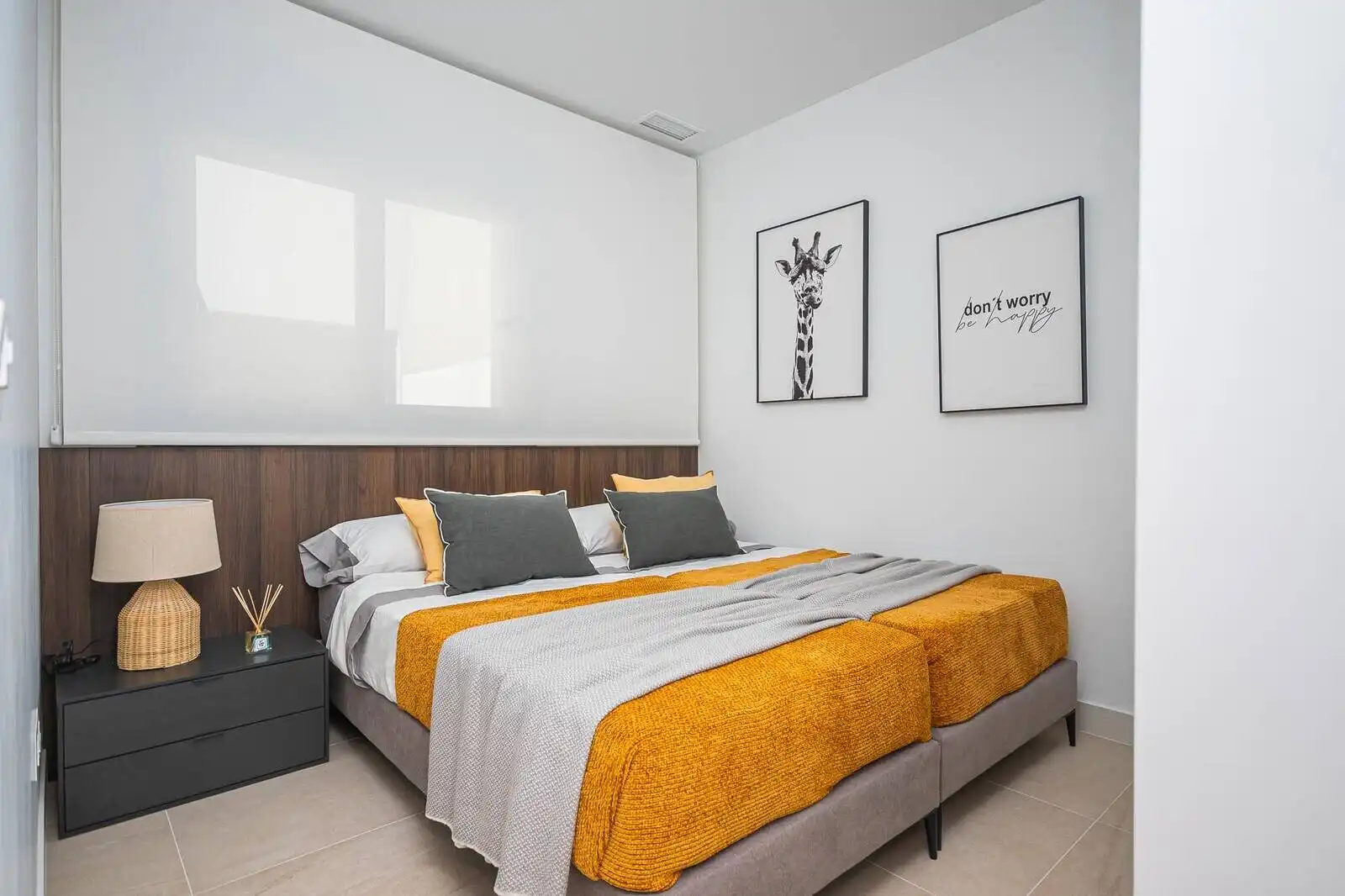 Casa amb terrassa en venda a Los Balcones - Los Altos, imagen 42