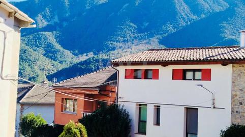 Photo 5 of Flat for sale in Coll de Nargó, Lleida