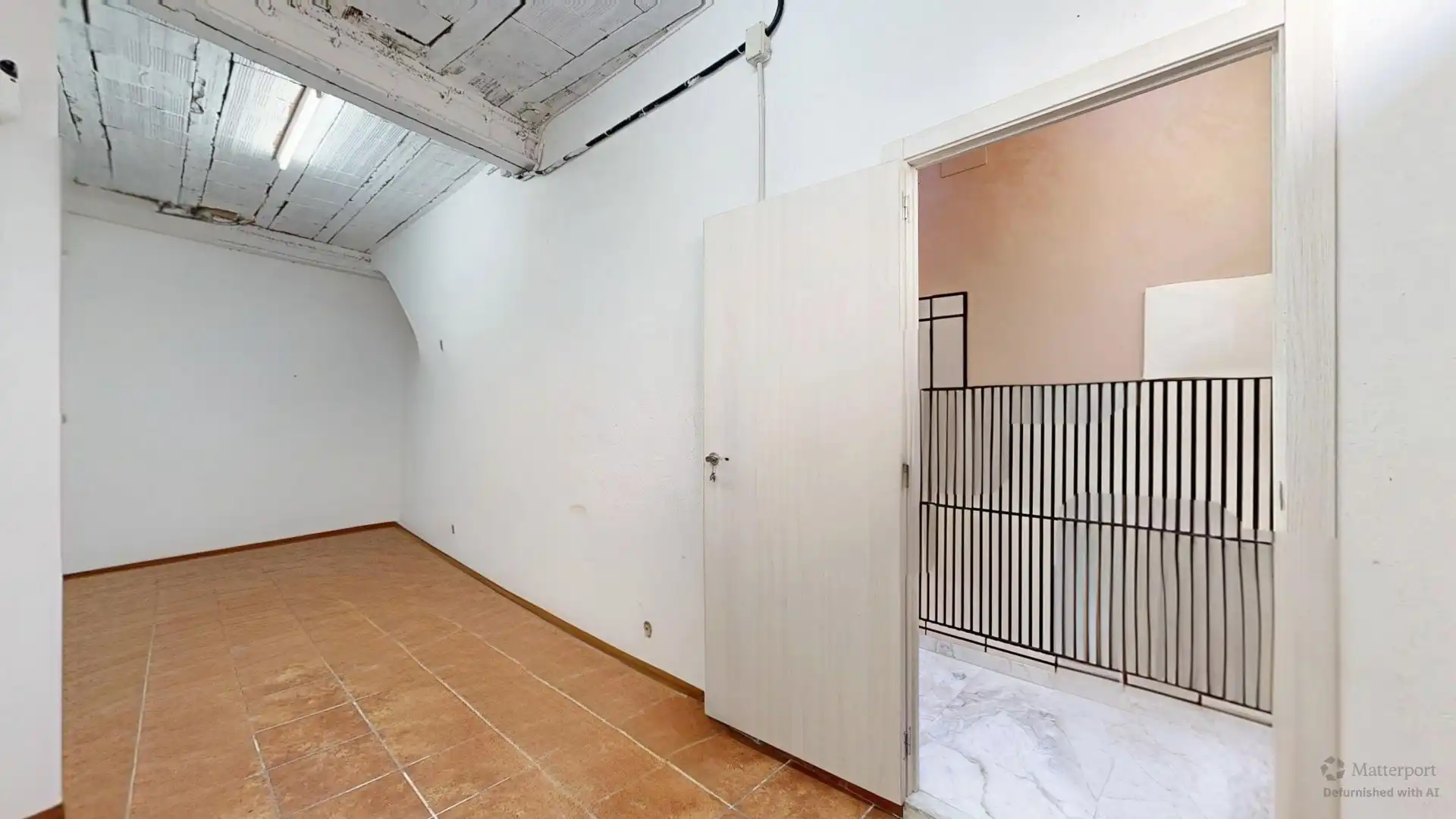 House for sale in Calle Mur, Del, imagen 22