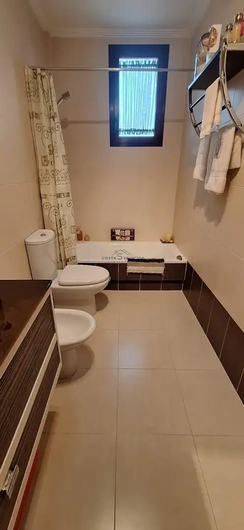 Casa a schiera in vendita a Gibraleón, imagen 47