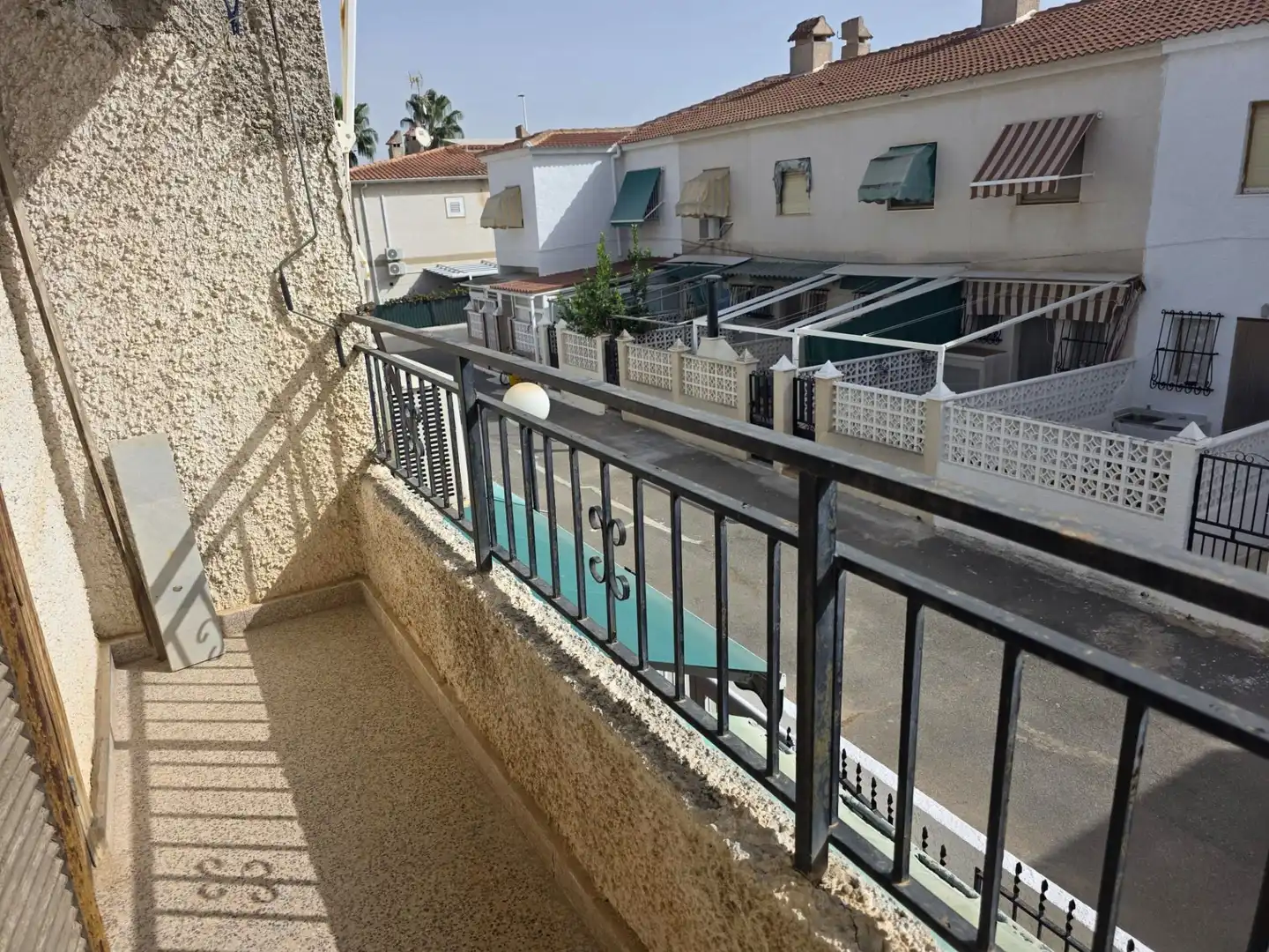 Casa o xalet en venda a Gran Playa