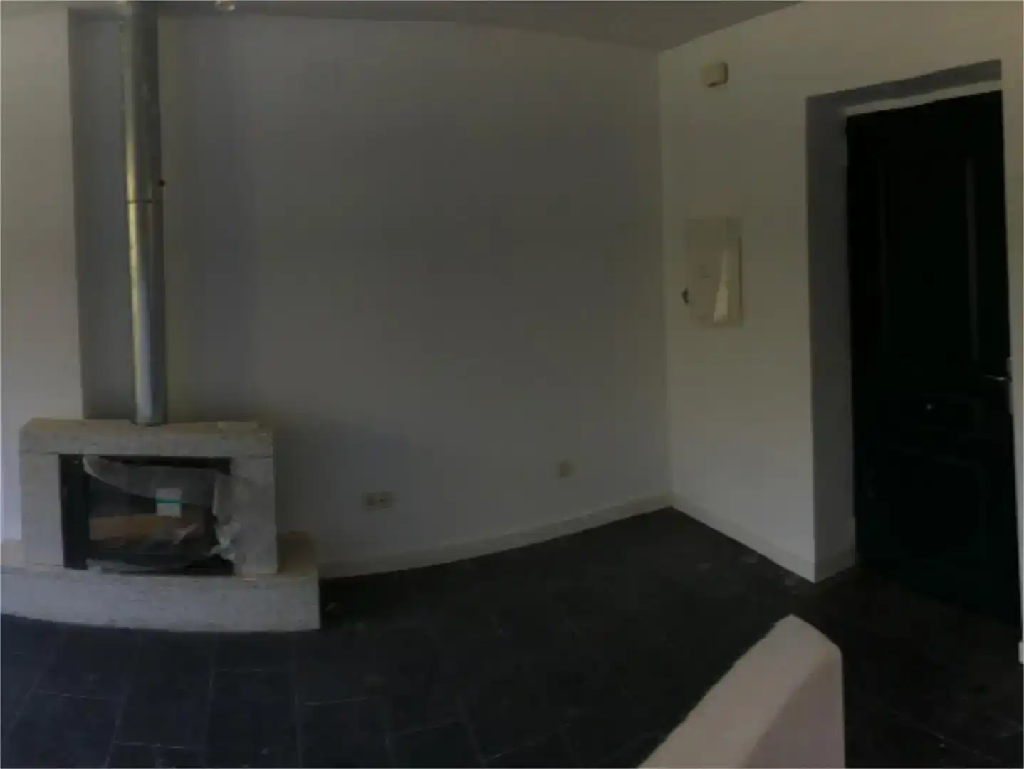 Casa adosada en venda en Solana de Ávila amb Jardí privat, Balcó i Piscina comunitària
