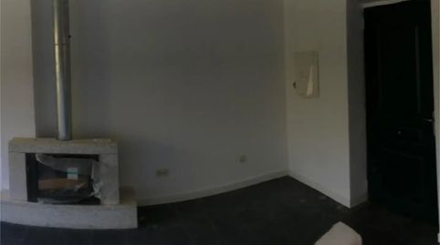 Foto 3 de Casa adosada en venda a Solana de Ávila, Ávila
