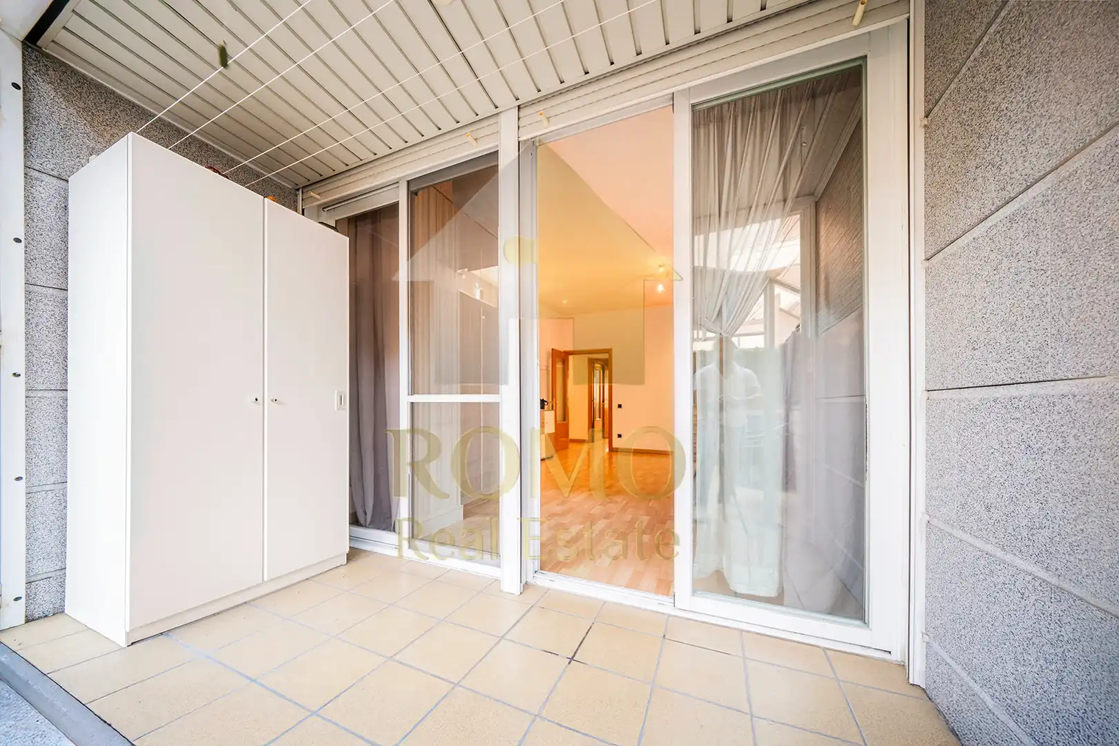 Ground floor with lift for sale in Pasaje Francesc Ferrer i Guardia, imagen 9