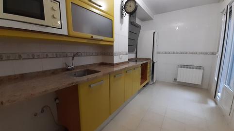 Foto 2 de Casa o chalet en venta en Morales del Vino, Zamora