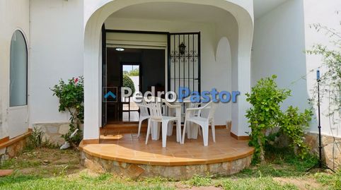 Photo 2 of Apartments for sale in La Pedrera - Vessanes, Dénia