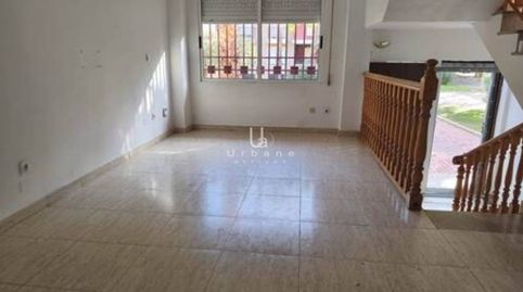 Foto 4 de Dúplex en venta en Avenida Pintor Pedro Cano, El Palmar, Murcia Capital