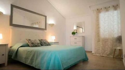 Foto 4 de Apartament en venda a Calle Madrid, 11, Torviscas Centro y Alto, Adeje