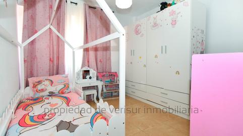 Photo 4 of Flat for sale in Las Lomas - Las Yucas, Águilas