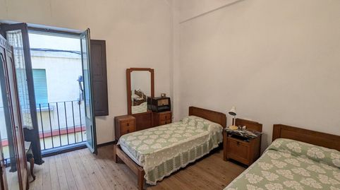 Foto 4 de Casa o chalet en venta en Estella / Lizarra, Navarra