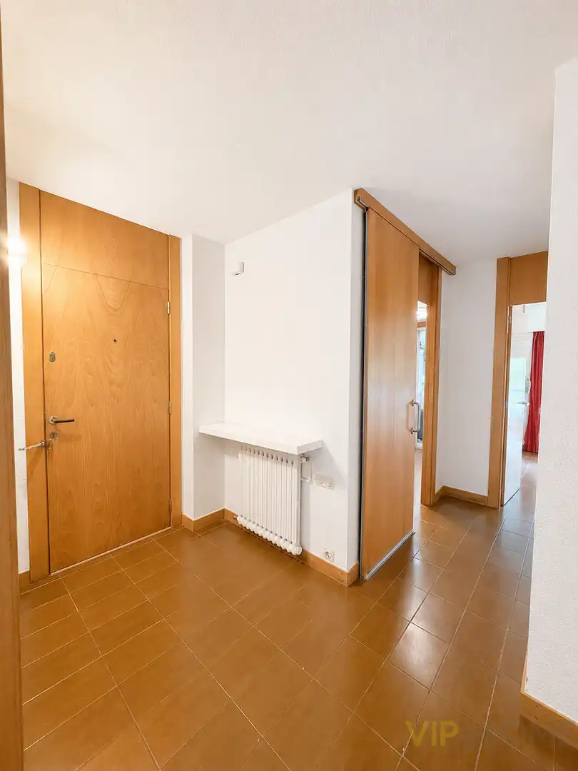 Apartments for sale in 11 de septiembre , 67, Centre - Platja