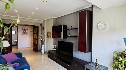 Photo 2 of Flat for sale in De Cesáreo Alierta, La Granja, Zaragoza Capital