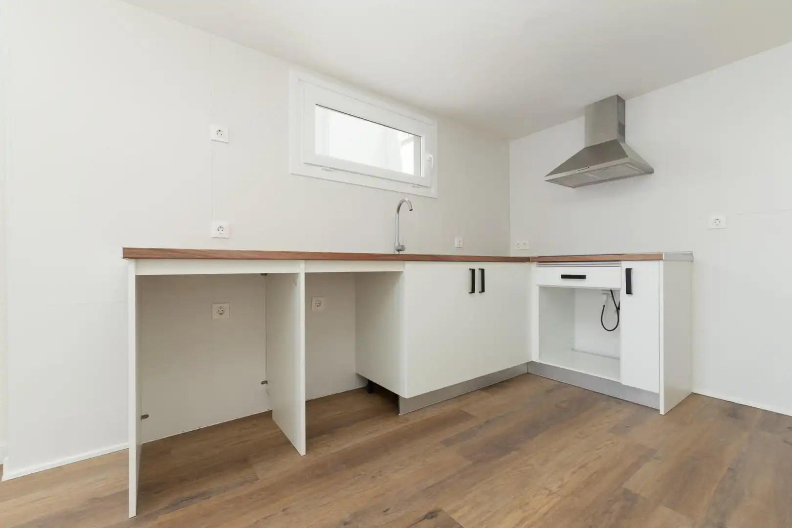 Apartment mit Pool zum Verkauf in Torreblanca del Sol, imagen 14