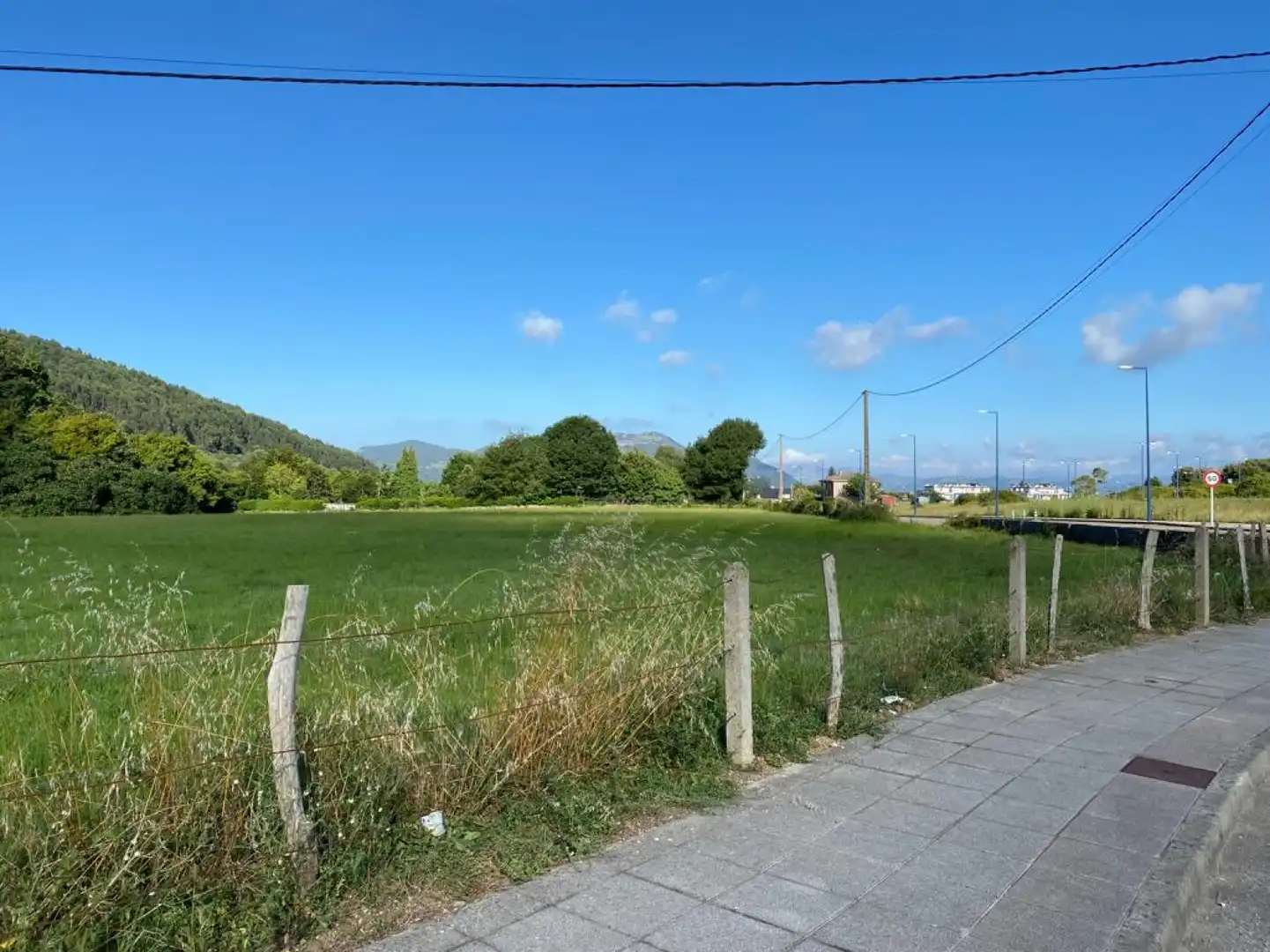 Terrain rustique à vendre à Argoños - Barrio La Hoya 4, imagen 3