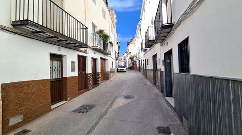 Foto 2 de Casa o chalet en venta en Bache, Quesada, Jaén
