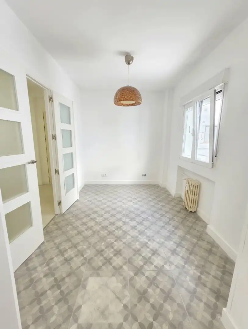Appartement avec ascenseur à vendre à Calle de Juan Duque, imagen 14