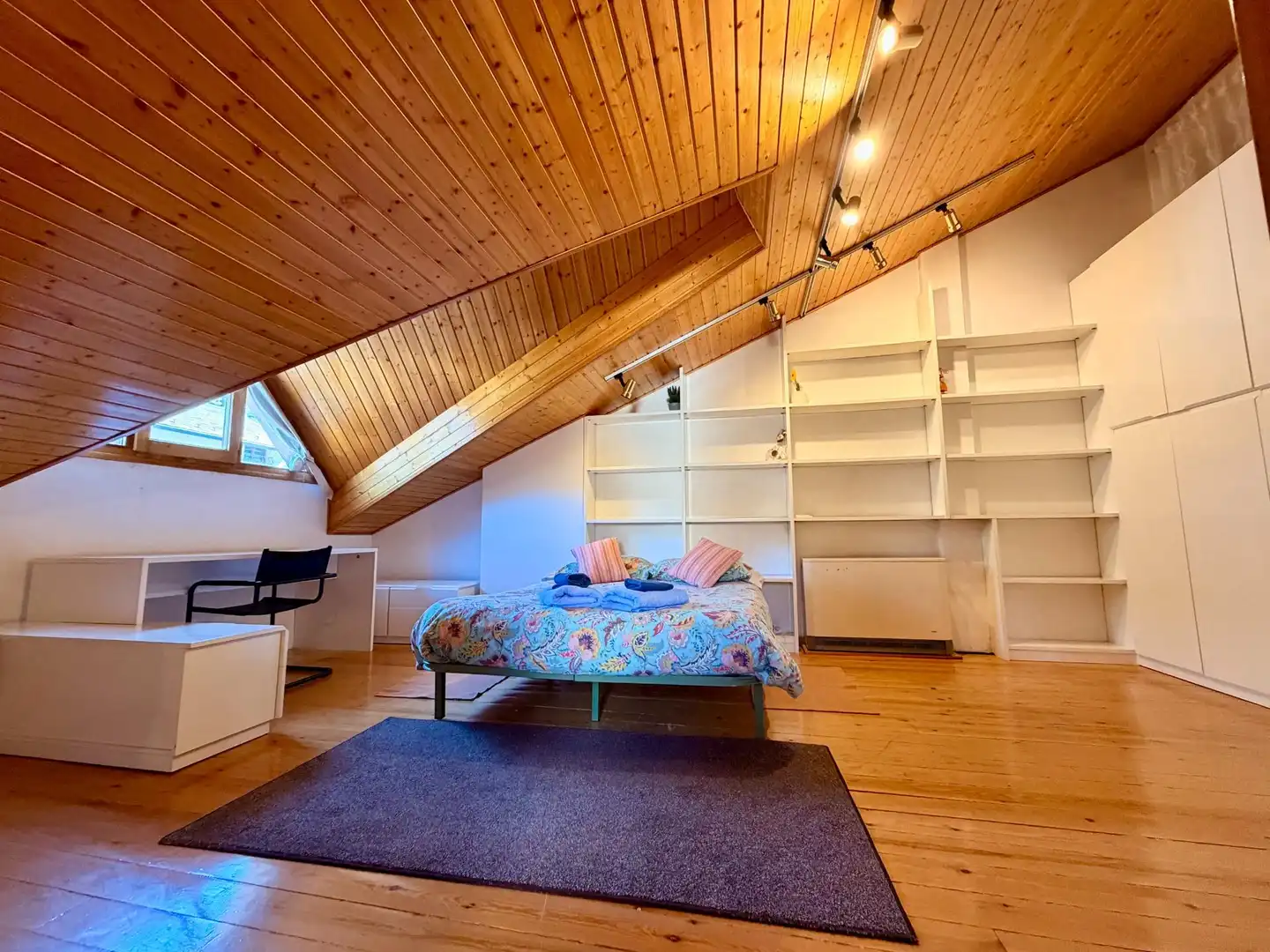 Appartamento in vendita a Carrer ESTANYS DE PALLARS, imagen 6