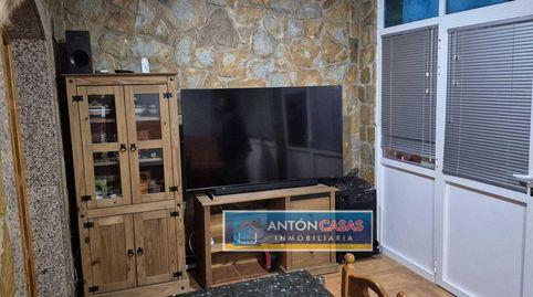 Photo 5 of Country homes for sale in La Romana, Alicante