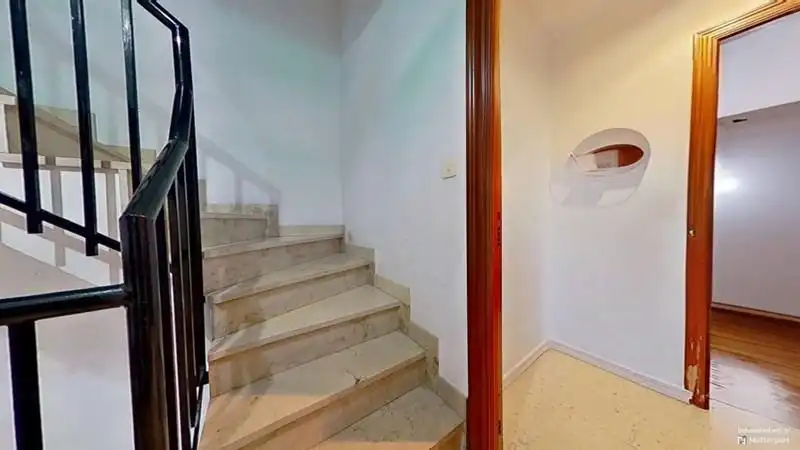 Flat with lift for sale in Centro, imagen 16