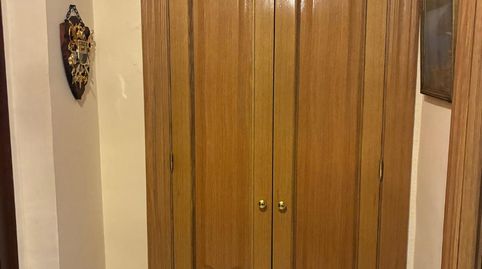 Photo 2 of Flat for sale in Avenida Don Bosco, 21, Barrio de Zaidín, Granada Capital