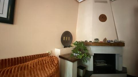 Photo 4 of Flat for sale in Atleta Antonio Amorós, Caudete, Albacete