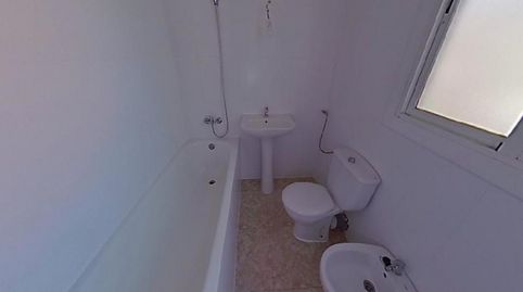 Foto 5 de Piso en venta en Carrer de Pujós, Collblanc, L'Hospitalet de Llobregat