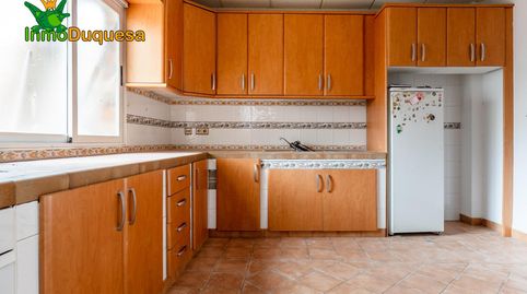 Foto 4 de Casa o chalet en venta en Alfacar, Granada