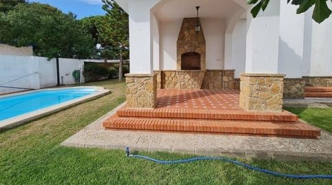 Foto 3 de Casa o xalet en venda a Bahia Luz - La Forestal, Rota