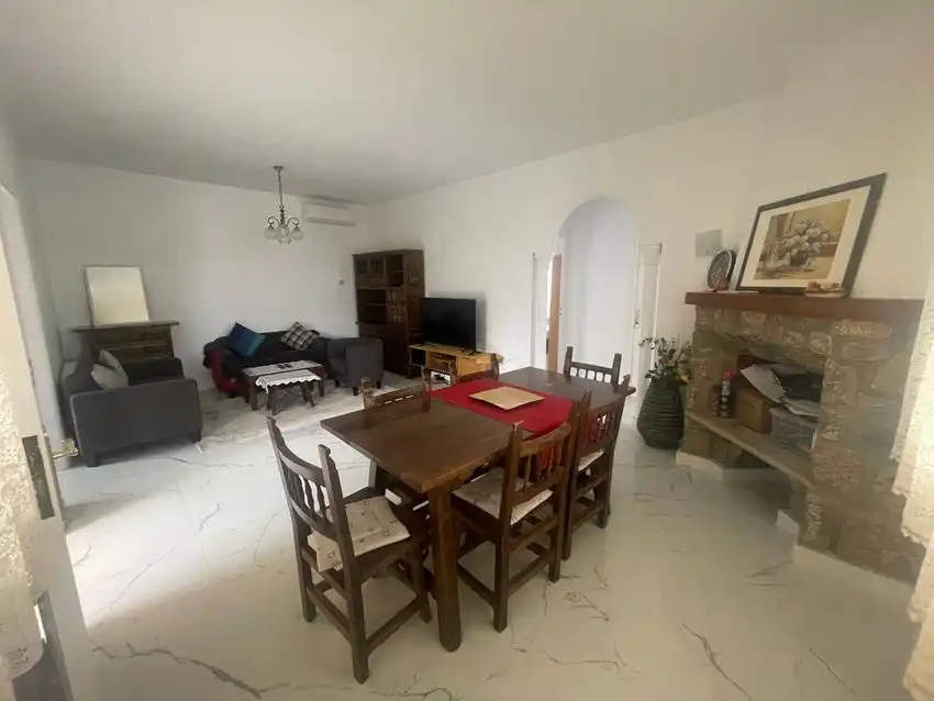 House with pool for sale in Miami Platja, imagen 10